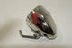 Union koplamp 4980 classico batt chroom
