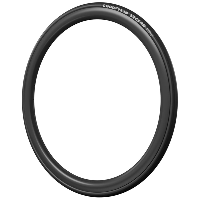 Cargue la imagen en el visor de la galería, Goodyear vector 4seasons tt folding tire
