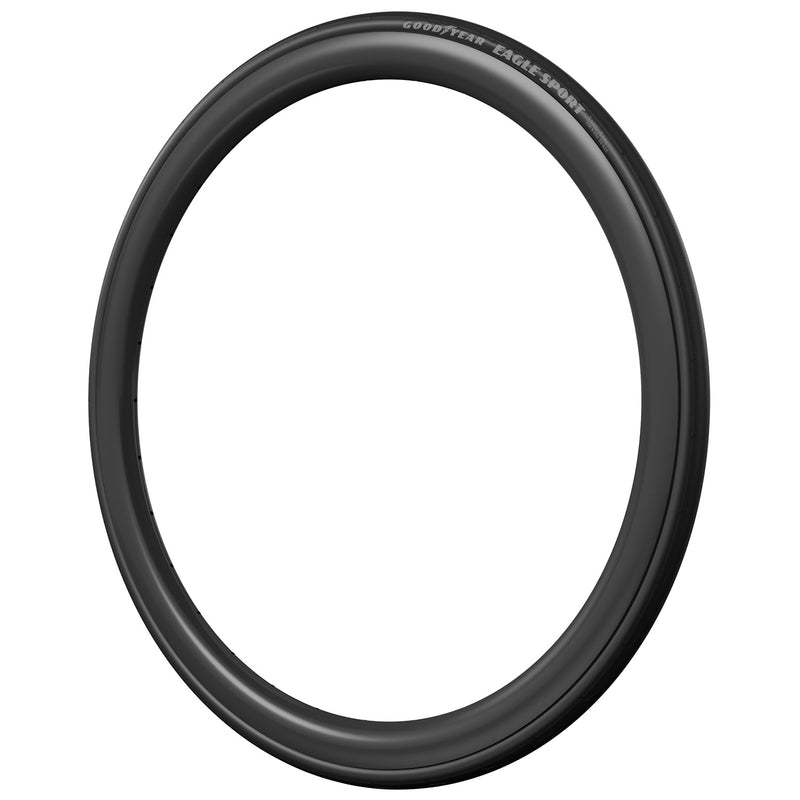 Chargez l'image dans la visionneuse de la galerie, Goodyear eagle sport tt folding tire

