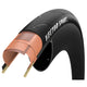 Goodyear vector sport tt folding tire