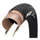 Goodyear peak sl tc folding tire