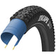 Goodyear escape tr folding tire