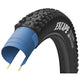 Goodyear escape tc folding tire