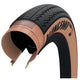 Goodyear wingfoot park folding tire