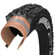 Goodyear wrangler mtf electric drive folding tire