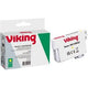 Inktcartridge od epson t129440 geel