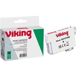 Inktcartridge od epson t129140 zwart
