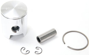 Meteor piston zuiger pistons meteor 38.960mm tol.cd