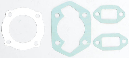 Athena cilinder pakking seal set