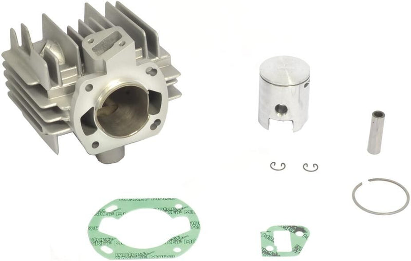 Load image into Gallery viewer, Athena cilinderset cylinder cylinder
