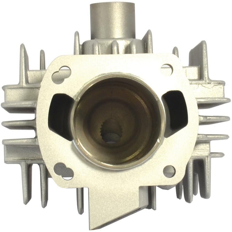 Load image into Gallery viewer, Athena cilinderset cylinder cylinder
