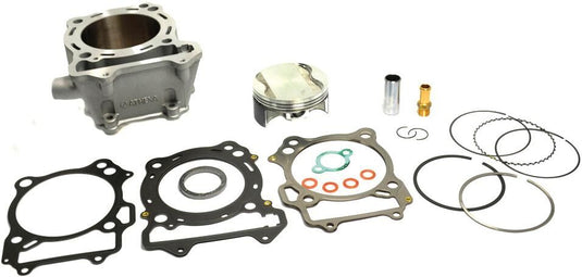 Athena cilinderset cylinder cylinder