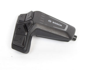 Bosch ebp stuurbediening smart led remote zw