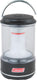 Coleman batteryguard 200l camping lantaarn - 200 lumen - zwart