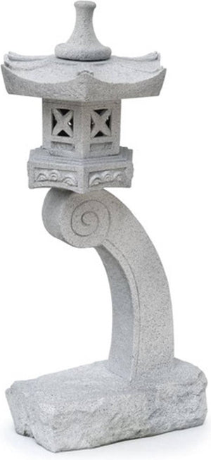 Ubbink - acquaarte - roji - tuinlantaarn - decoratief