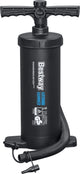 Bestway luchtpomp, 37cm