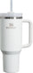 Stanley quencher® h2.o flowstate tumbler | 1,18l - frost