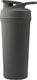 Aya ida - shaker bottle - drinkfles - sport - drinkfles - sport - 750ml - tropical green