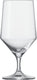 Zwiesel glas belfesta waterglas 32 - 0.451 ltr - set van 6