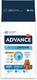 Advance medium adult hondenvoer 14 kg