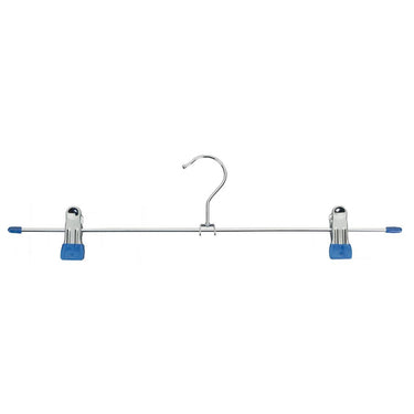 Metaltex anti-slip broekhanger