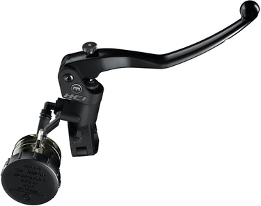 Magura radiale hoofdremcilinder hc1 radial br. cylinder 175mm 15mm