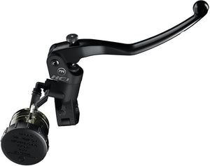 Magura radiale hoofdremcilinder hc1 radial br. cylinder 175mm 18mm