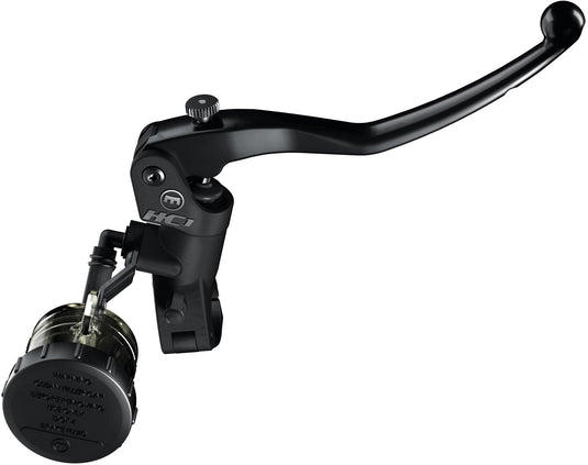 Magura radiale hoofdremcilinder hc1 radial br. cylinder 175mm 18mm