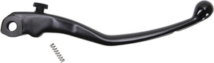 Magura handhendel hc1 hand lever long 175mm