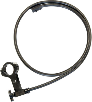 Magura snelregelaar hc3 remote adjuster hc3 black