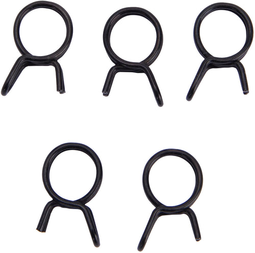 Magura draadklem hc3 wire clamp hc3 5 pcs.