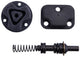 Magura reparatieset handremcilinder master br.cyl.repair set 285 086