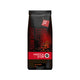 Mocca d'or espresso moccarabica (1kg)