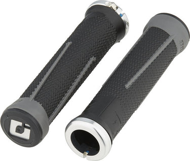 Odi ag-1 mtb lock-on handlebar grips