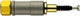 Magura slave cilinder hymec hymec camshaft installation dimension 47
