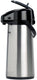 Thermos kan - pomp - rvs - 2,2l