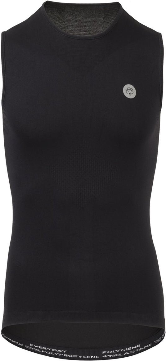 Agu everyday baselayer mouwloos thermoshirt