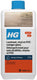 Hg laminaatreiniger glans (product 73) 1l