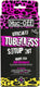 Muc-off ultimate tubeless kit downhill trail enduro