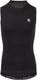 Agu dagelijks baselayer mouwloos thermoshirt