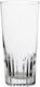Cosy trendy cosy moments bierglas - 33 cl - set-6
