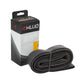 Kujo 27.5 650bx2.8-3.2 bicycle tube