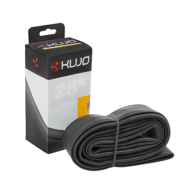 Kujo 700x18-25c bicycle tube