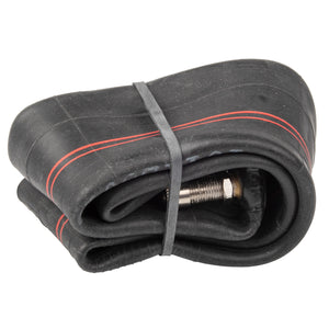 Kujo 8 1 2 x 2.0 bicycle tube