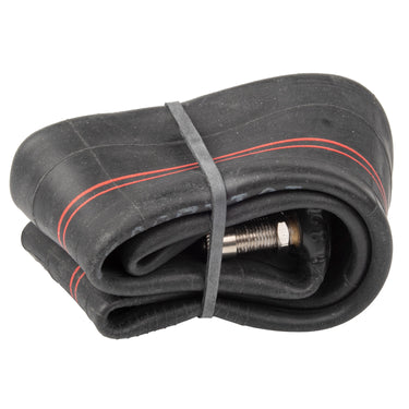Kujo 8 1 2 x 2.0 bicycle tube