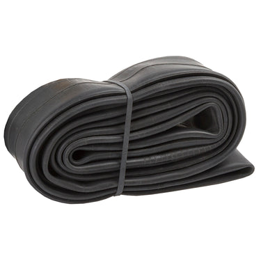 Kujo 26x1.75-2.125 oem bicycle tube