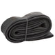 Kujo 26x1.75-2.125 oem bicycle tube