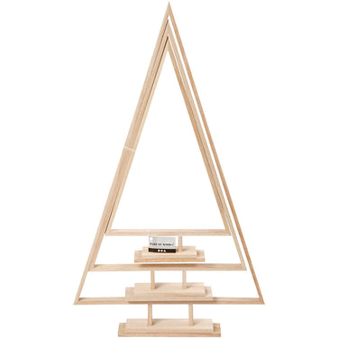 Http: www.cchobby.nl kerstbomen-h-40-50-60-cm-b-22-5-29-35-cm-3-stuk-1-doos