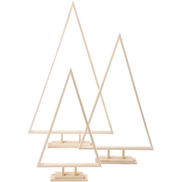 Http: www.cchobby.nl kerstbomen-h-40-50-60-cm-b-22-5-29-35-cm-3-stuk-1-doos