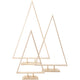 Https: www.cchobby.nl kerstbomen-h-40-50-60-cm-b-22-5-29-35-cm-3-stuk-1-doos